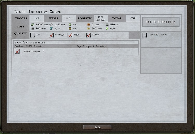 create.jpg