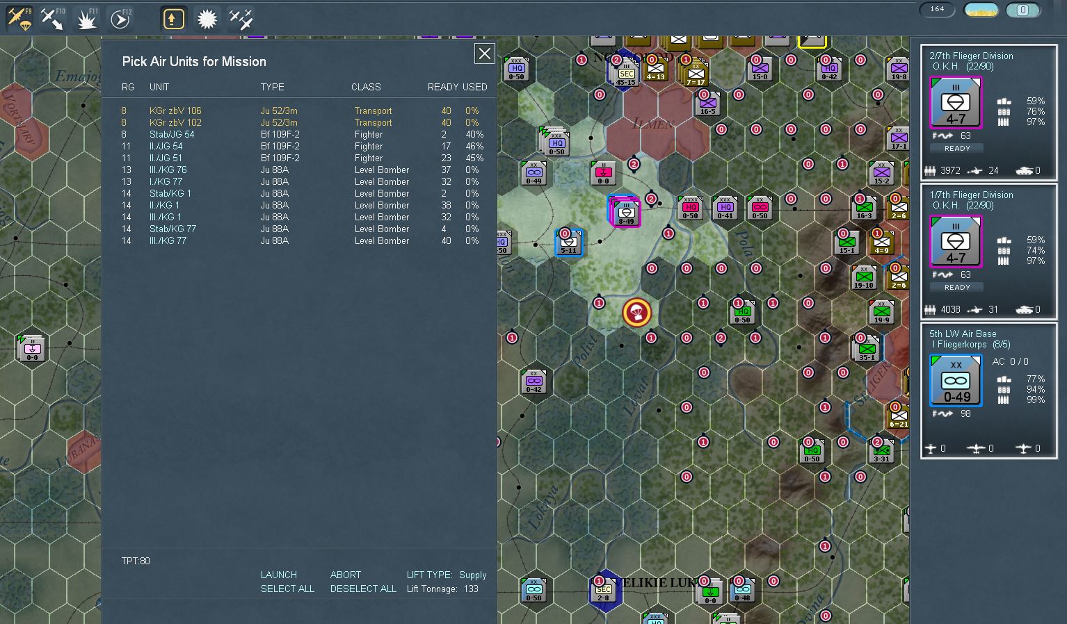 Capture.jpg