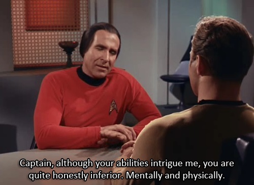 captainyo..inferior.jpg