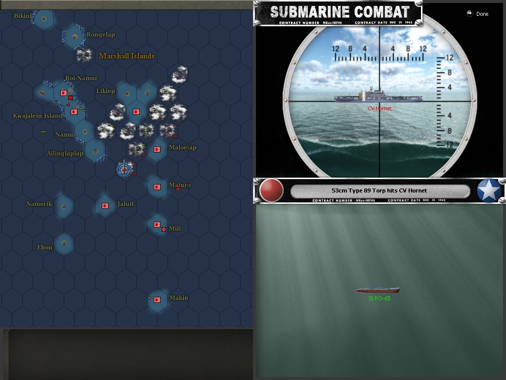 7.1.jpg