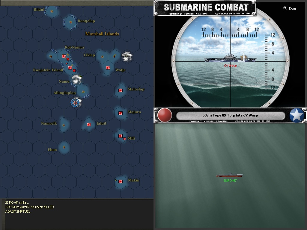7.2.jpg