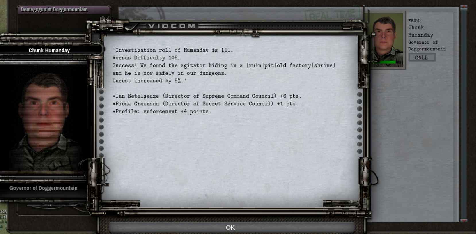 Arresterror.jpg
