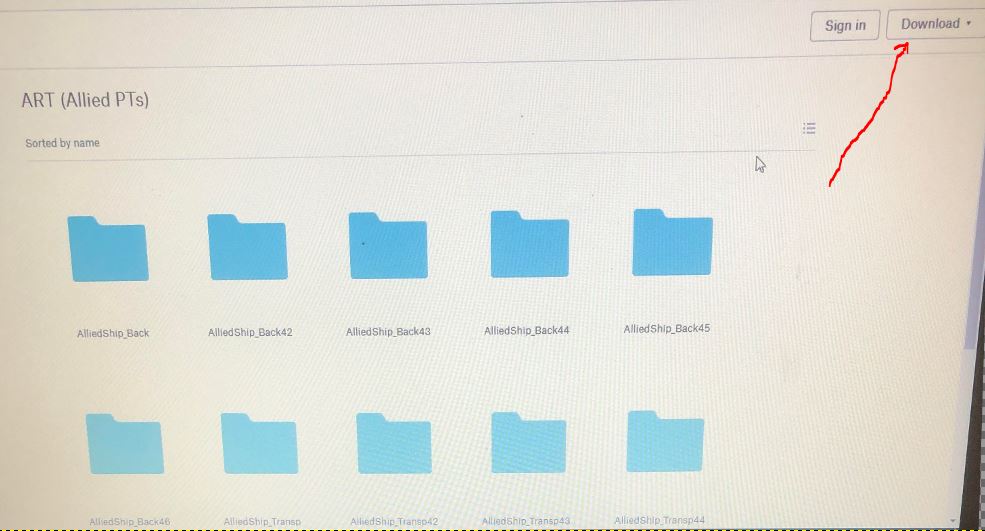 PTArtFolder.jpg