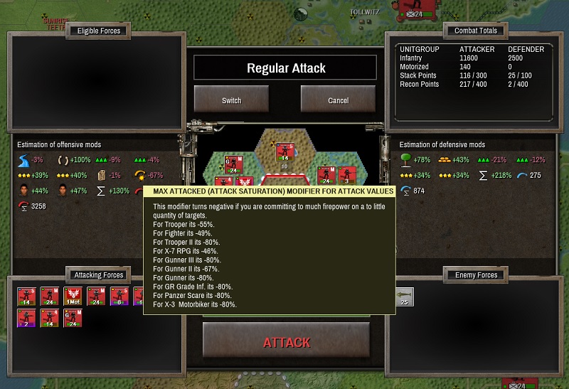 toomany.jpg