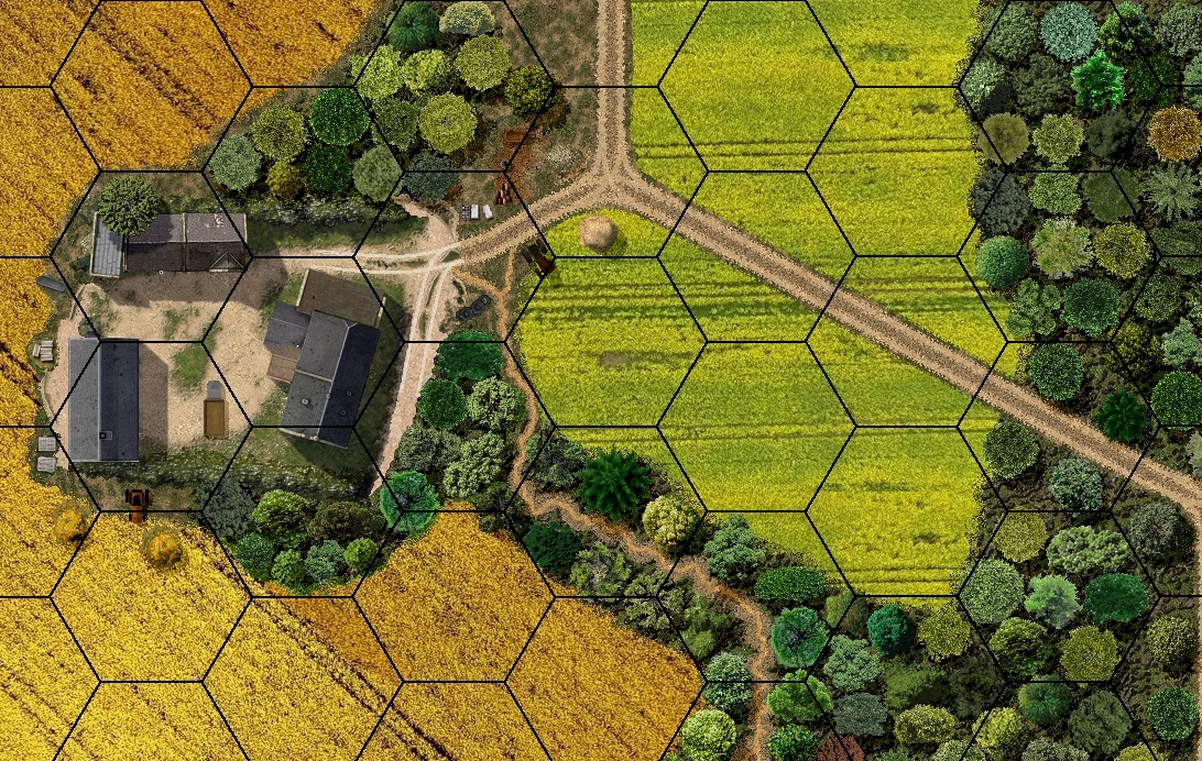 PTZTrahilinorth.jpg