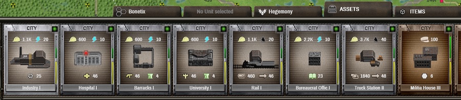 cult-effect.jpg