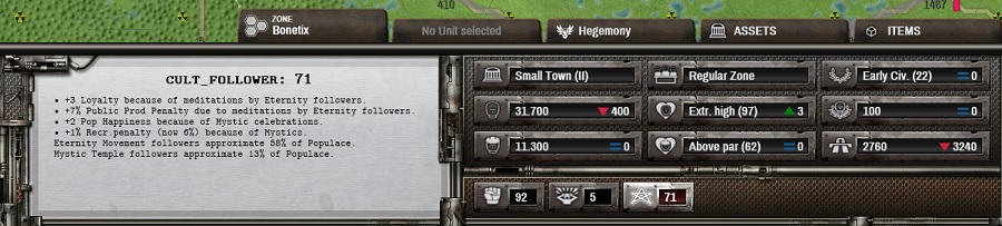 cultdata.jpg