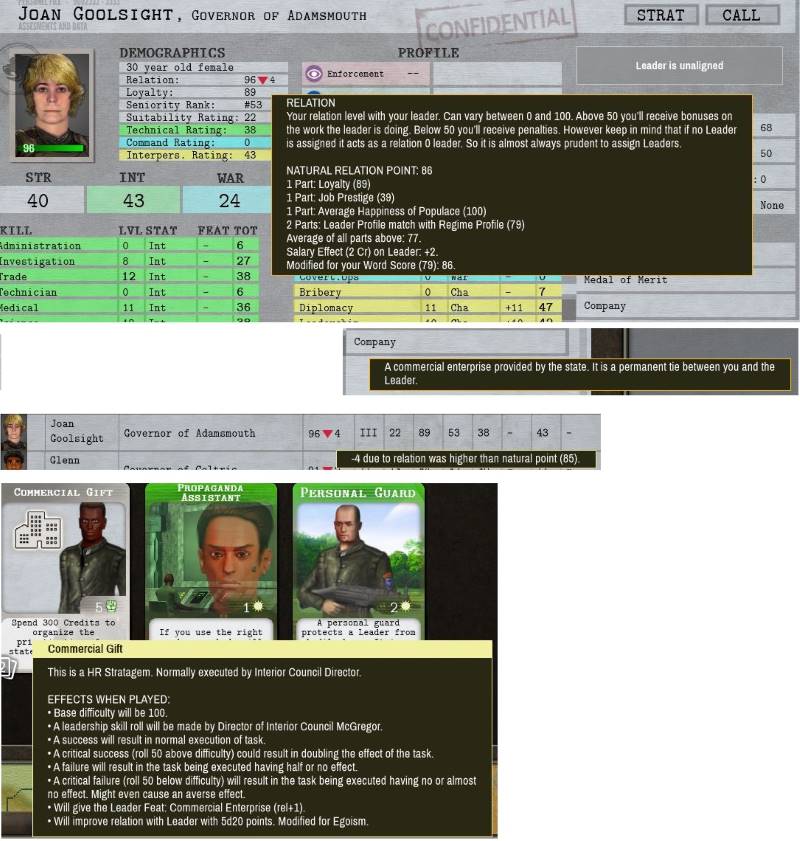 20200622..nquest_3.jpg