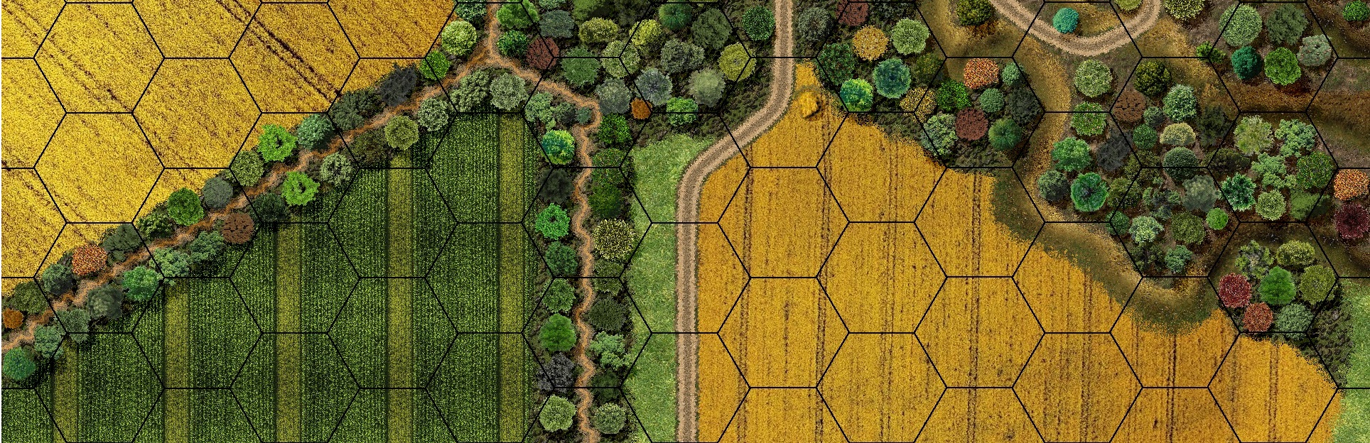 PTZTrahiliSouth.jpg