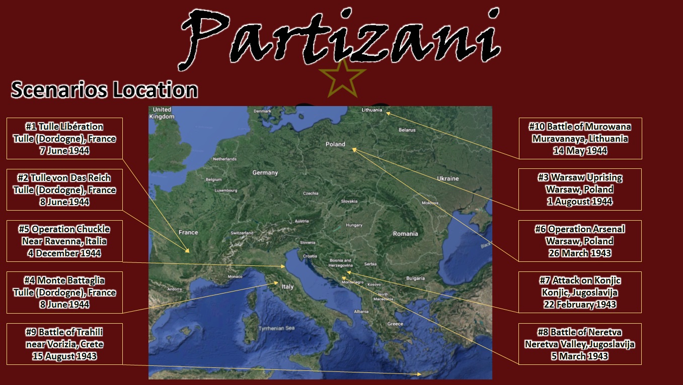 Partizani3.jpg