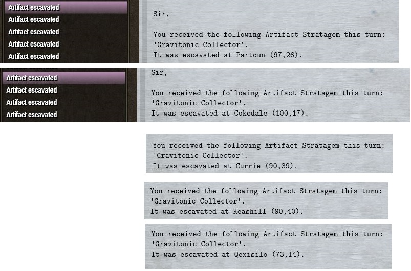20200623..Conquest.jpg