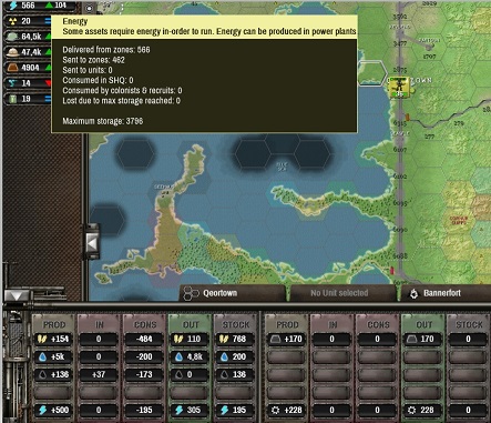 asdasd.jpg