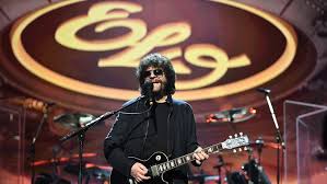 JeffLynne.jpg
