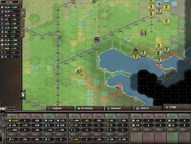 sdfdfg.jpg