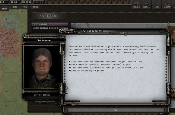 sdfdfg.jpg