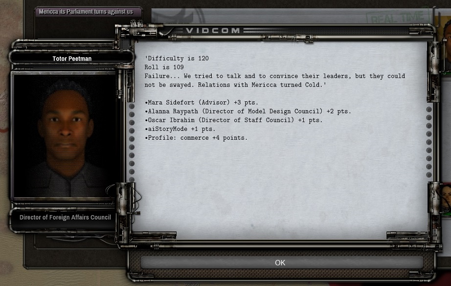 aistorymode2.jpg