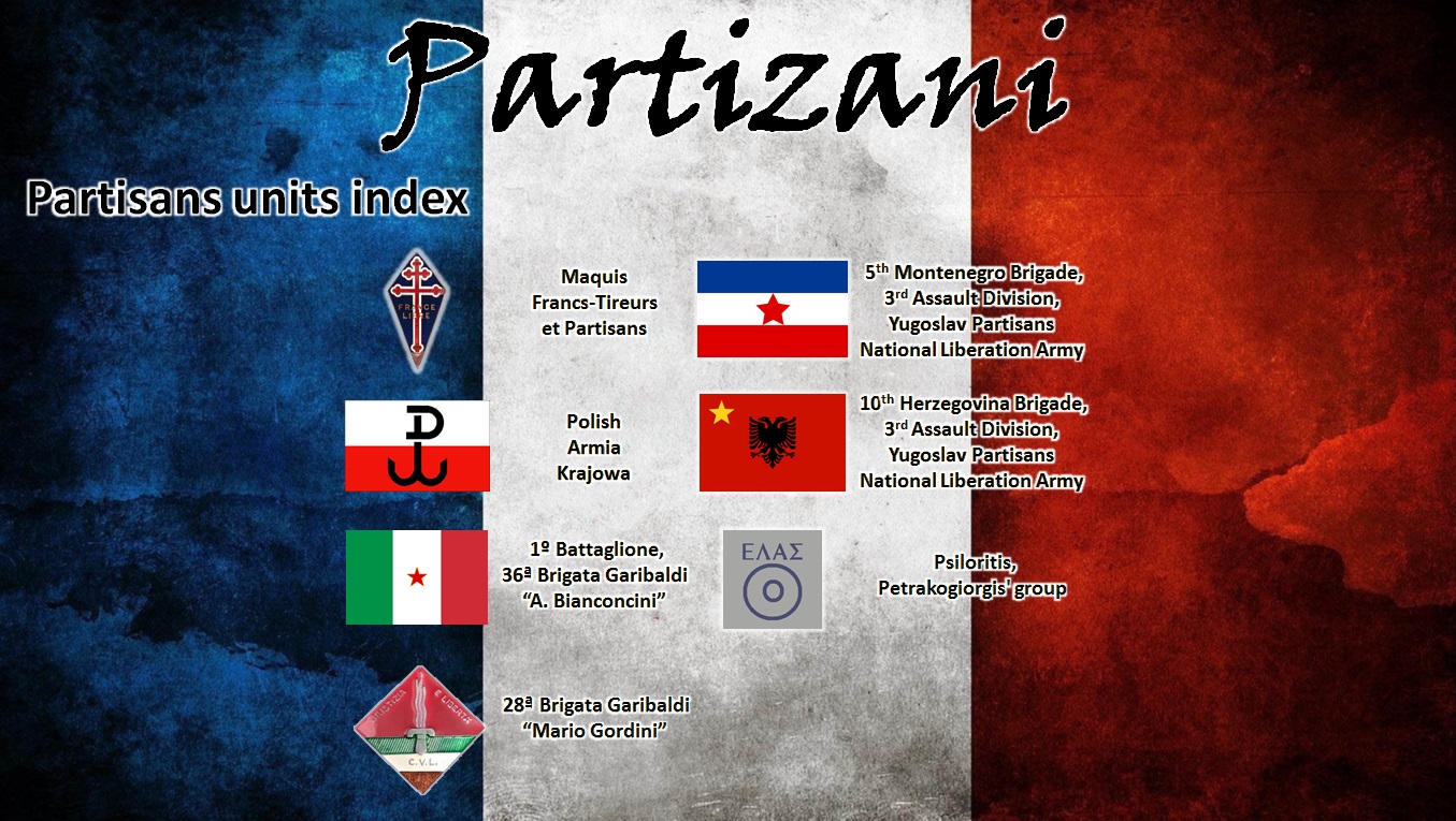 Partizani4.jpg