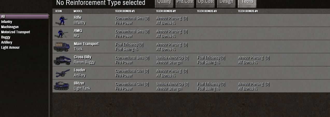 model.jpg
