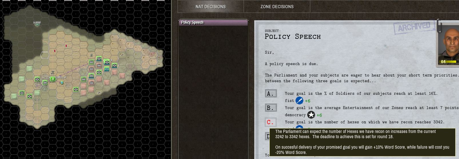 20200624..Conquest.jpg