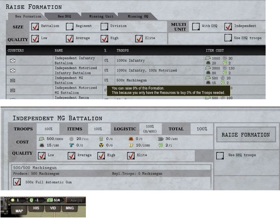 20200624..nquest_2.jpg