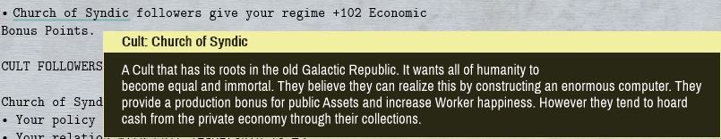 20200624..Conquest.jpg