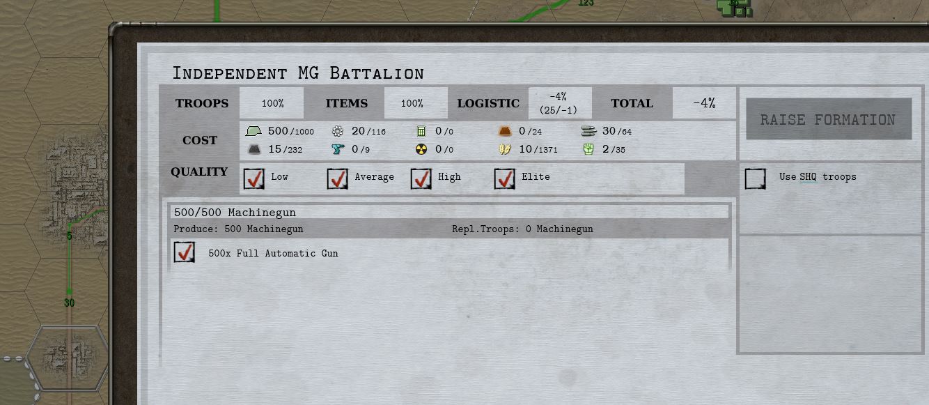 20200624..Conquest.jpg