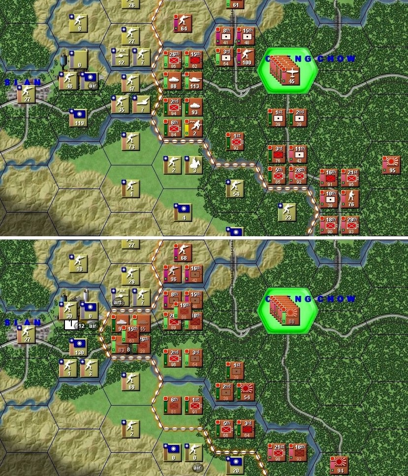10cJapanChina.jpg
