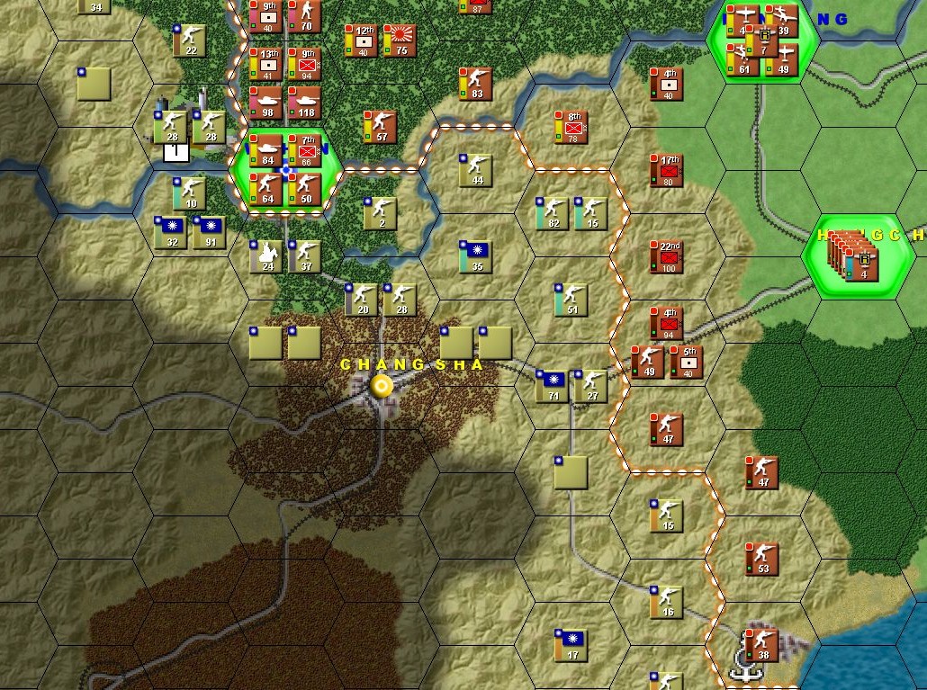 10dJapanChina.jpg