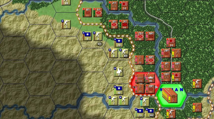 10hJapanChina.jpg