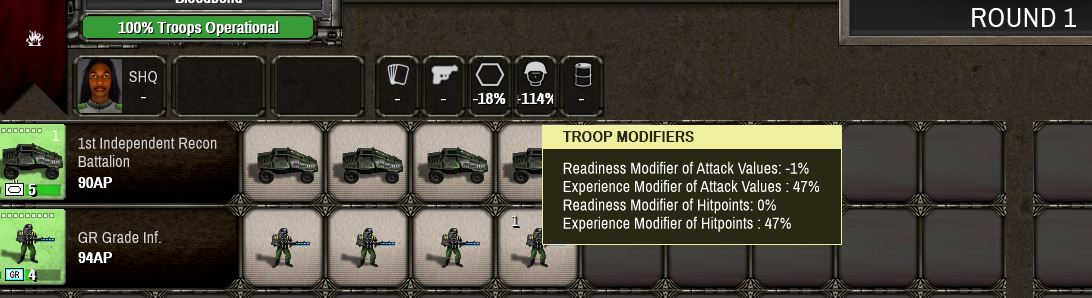 20200624..Conquest.jpg