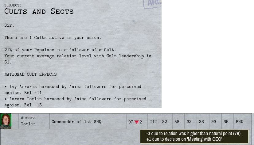 20200624..Conquest.jpg