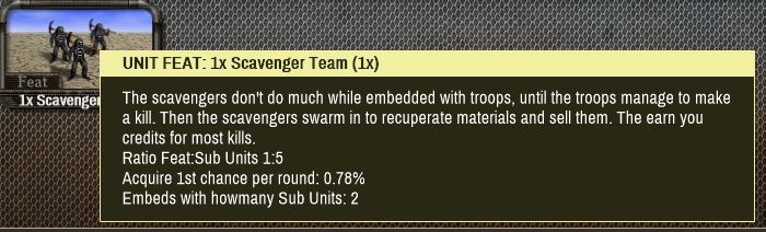 20200624..Conquest.jpg