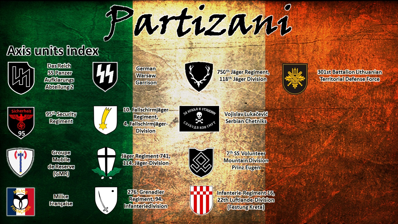 Partizani5.jpg