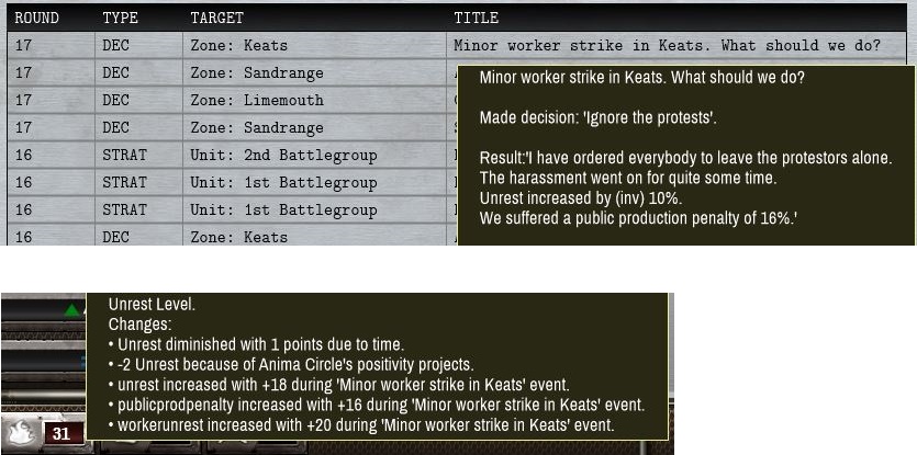 20200624..Conquest.jpg