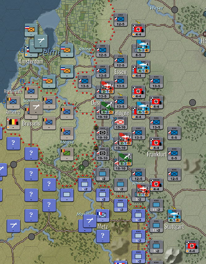 ccc.jpg