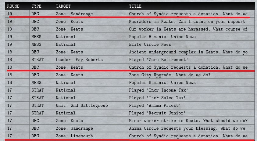 20200624..Conquest.jpg