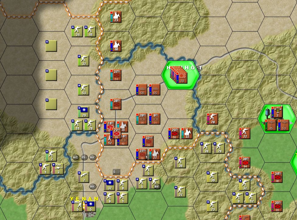 11JapanChina.jpg