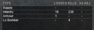 12JapanChina.jpg