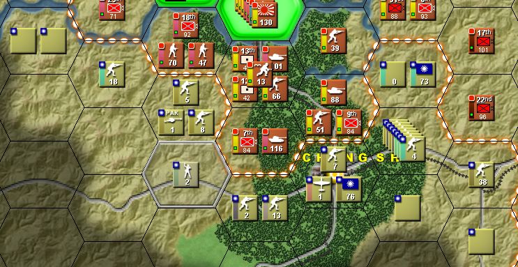12bJapanChina.jpg