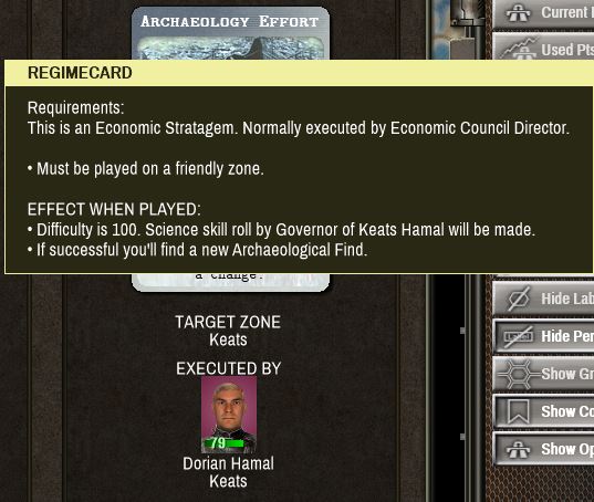 20200625..Conquest.jpg