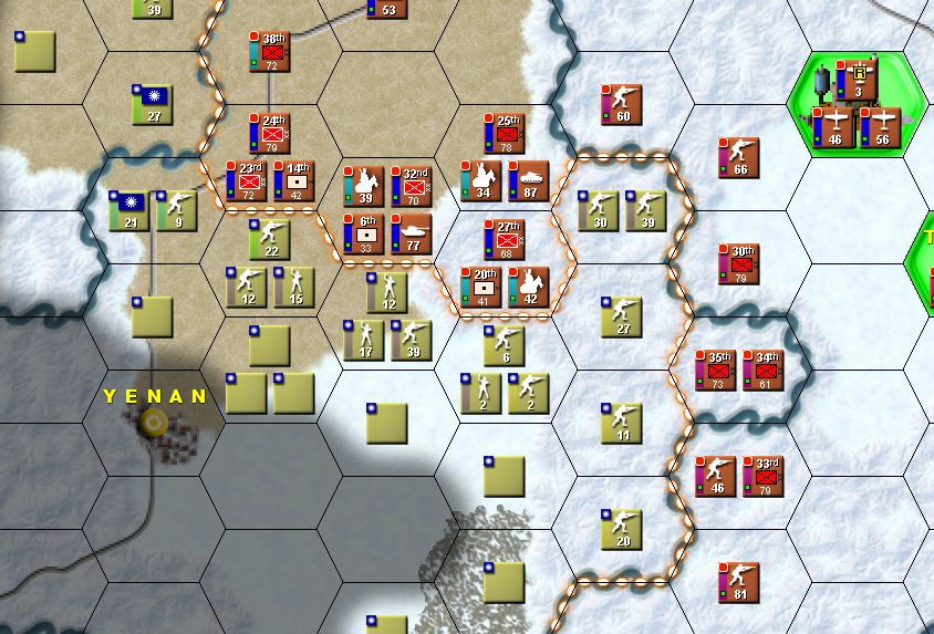 13JapanChina.jpg