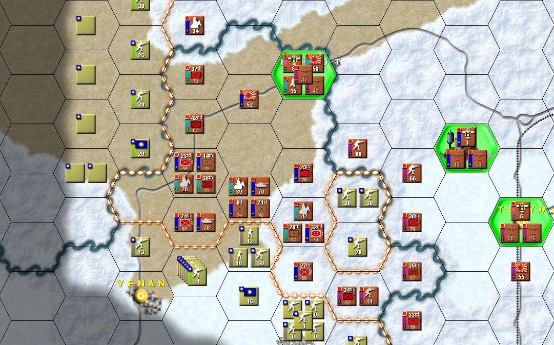 13dJapanChina.jpg