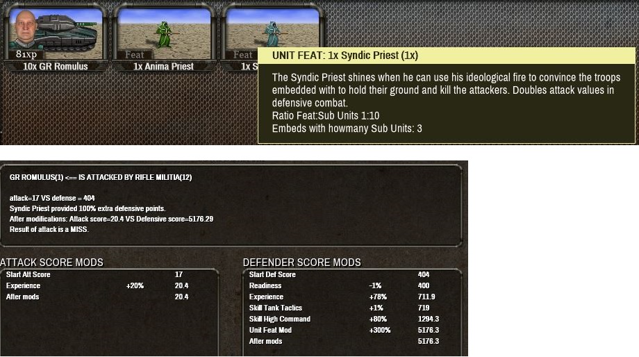 20200625..Conquest.jpg