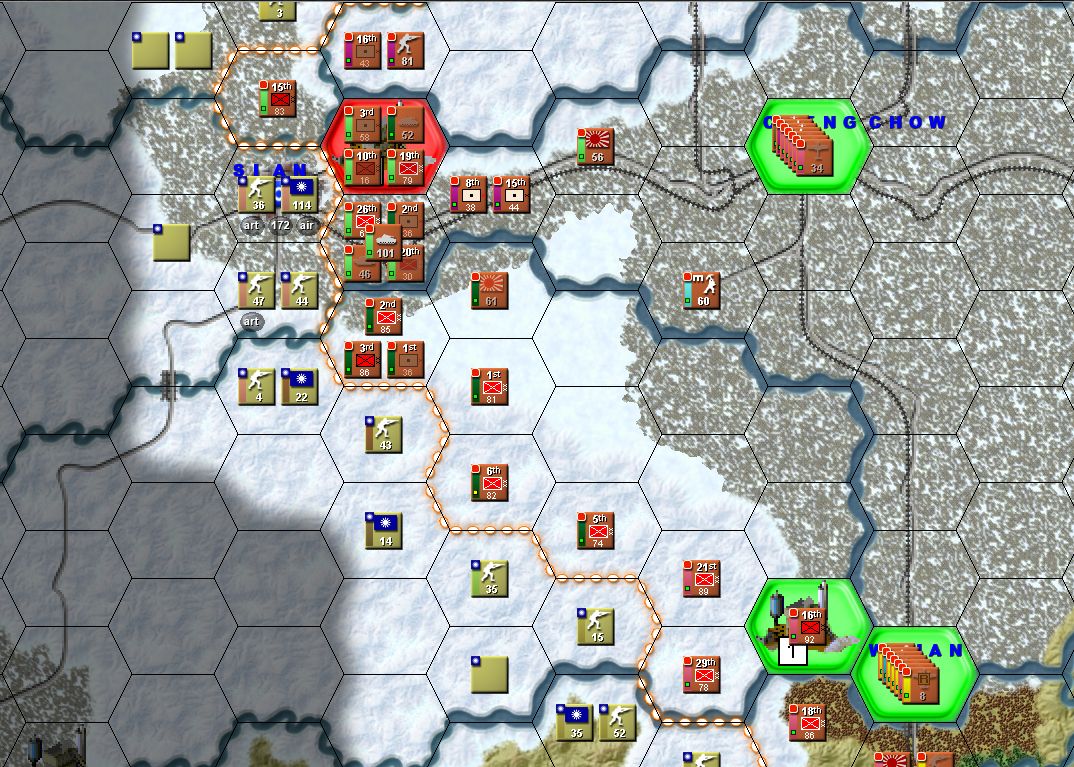 13fJapanChina.jpg
