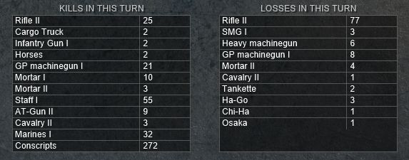 13cJapanChina.jpg