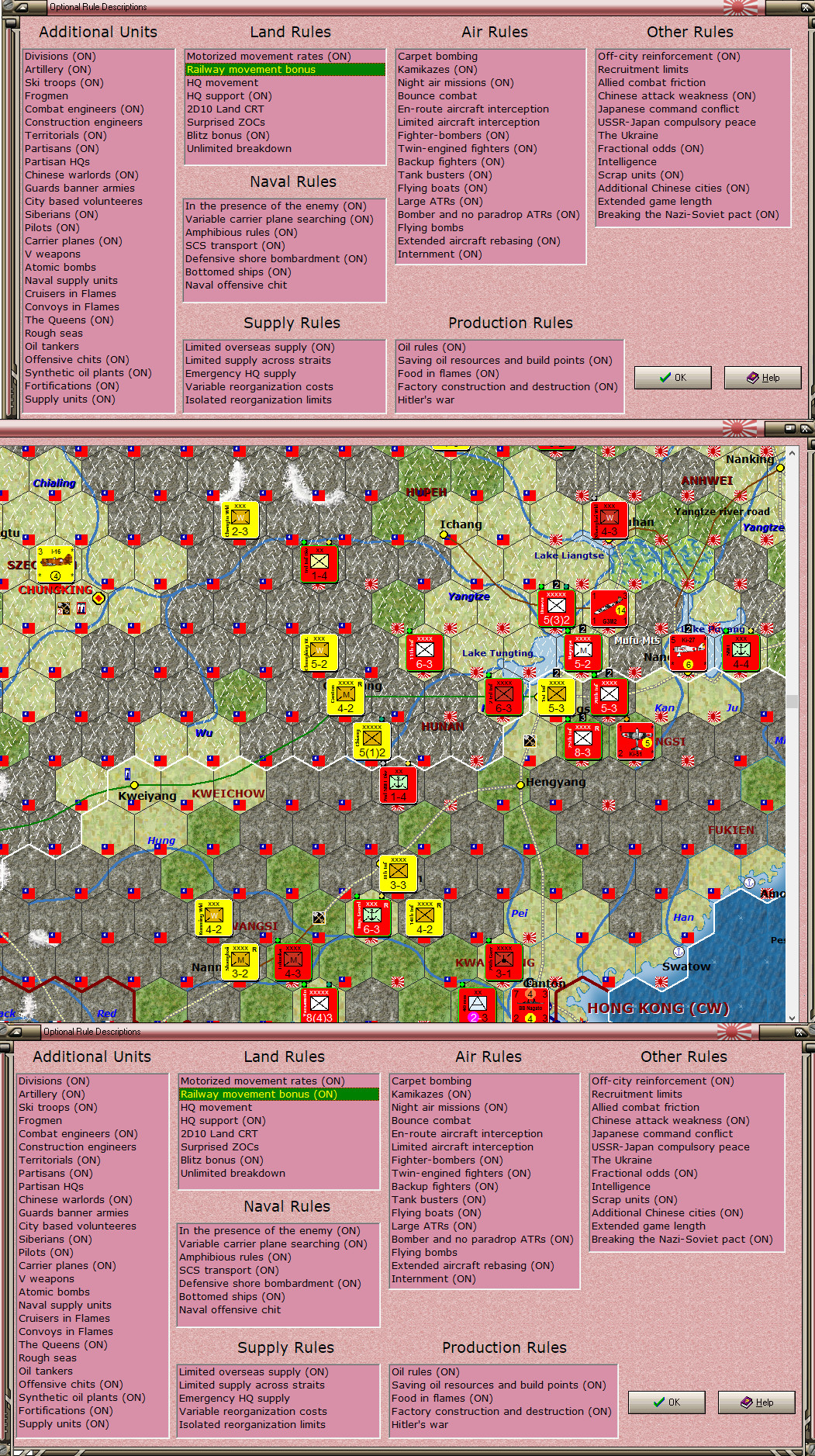 railwaymovement.jpg