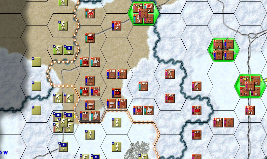 14JapanChina.jpg