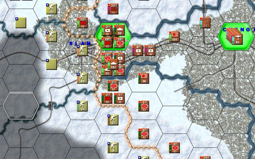 14bJapanChina.jpg