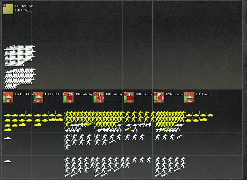 14cJapanChina.jpg