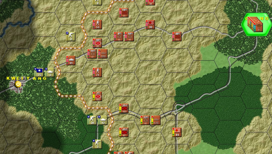 15bJapanChina.jpg